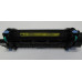 HP Fuser Kit Color LaserJet 3500 3550 3700 220volt Q3656A RM1-0430-090CN